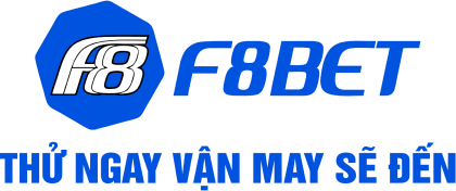 f8betiso.com